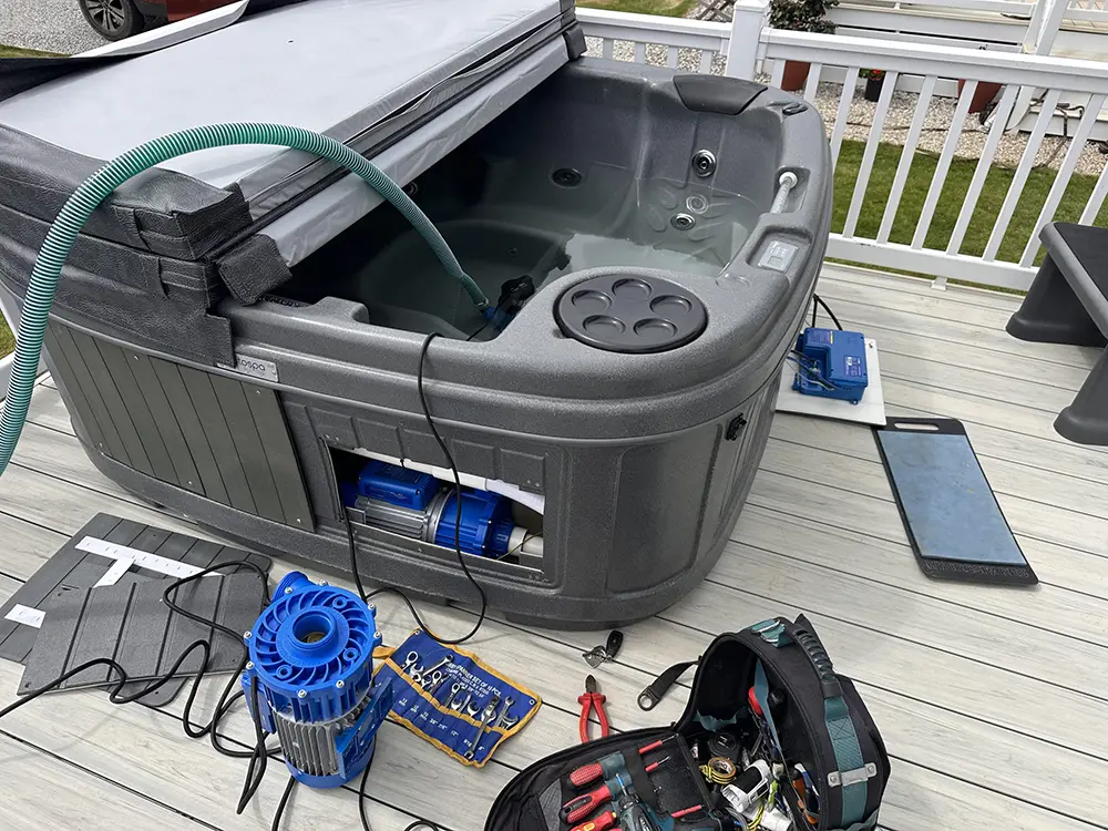 RotoSpa-Repair-Cornwall